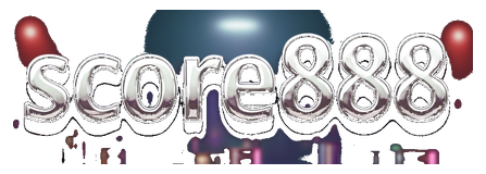 score888 logo