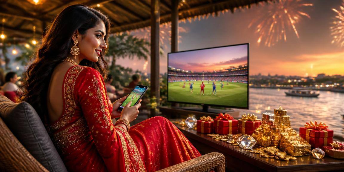 score888 ছোট স্ক্রিন